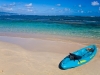 Hawaii Family Adventure